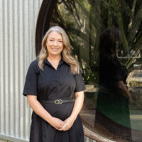 Lisa Curnow